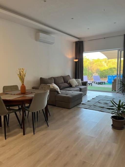 פארו Quinta Da Alfarrobeira Peaceful Countryside Stay מראה חיצוני תמונה
