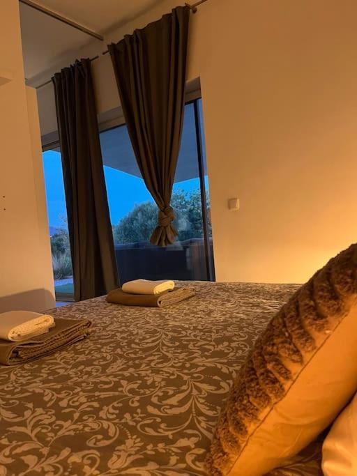 פארו Quinta Da Alfarrobeira Peaceful Countryside Stay מראה חיצוני תמונה
