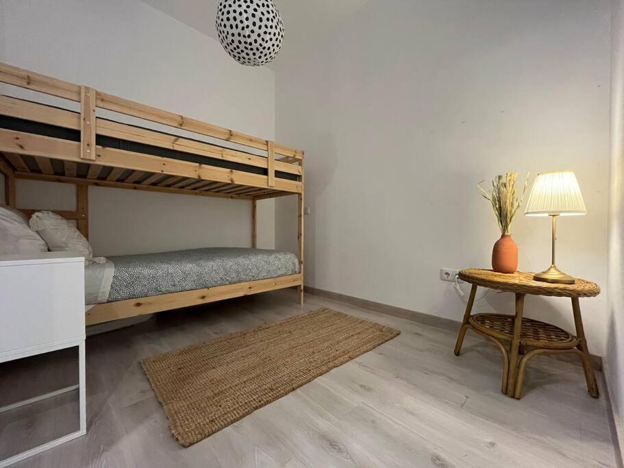 פארו Quinta Da Alfarrobeira Peaceful Countryside Stay מראה חיצוני תמונה