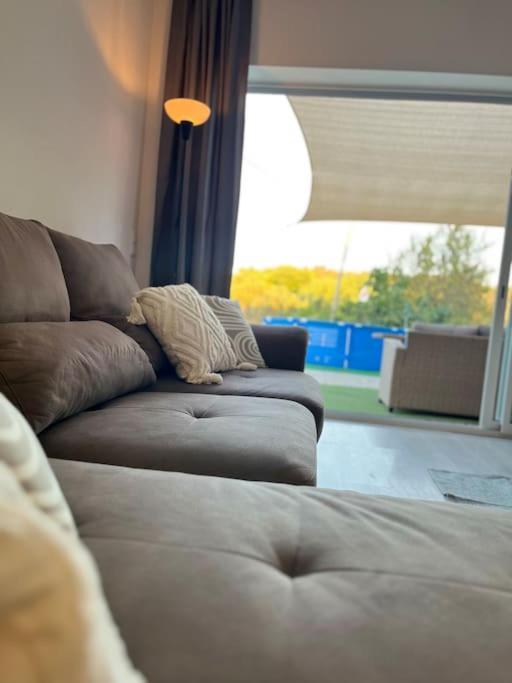 פארו Quinta Da Alfarrobeira Peaceful Countryside Stay מראה חיצוני תמונה