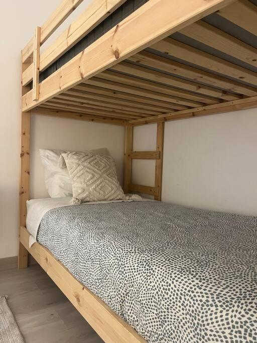 פארו Quinta Da Alfarrobeira Peaceful Countryside Stay מראה חיצוני תמונה