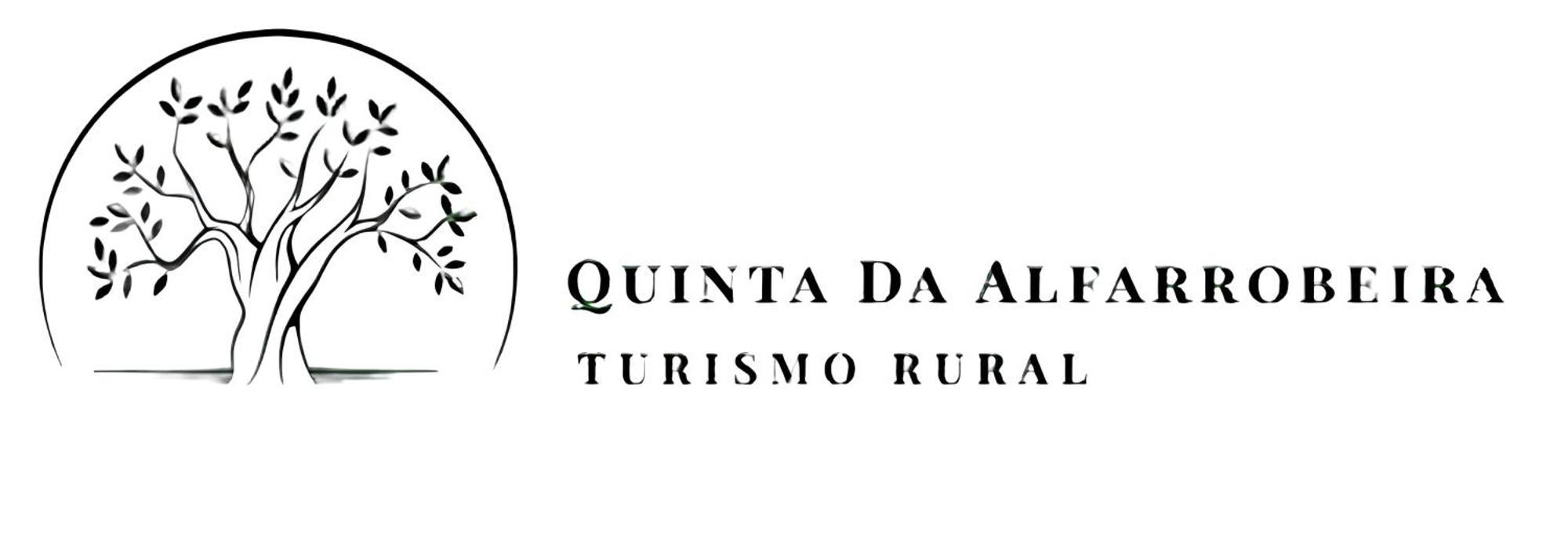 פארו Quinta Da Alfarrobeira Peaceful Countryside Stay מראה חיצוני תמונה